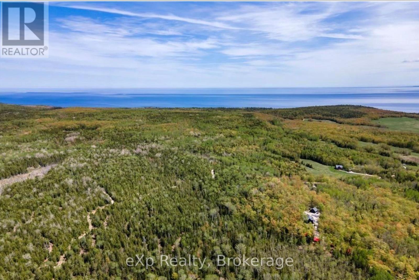 217 Forty Hills Road, Northern Bruce Peninsula, Ontario  N0H 1W0 - Photo 40 - X12882214