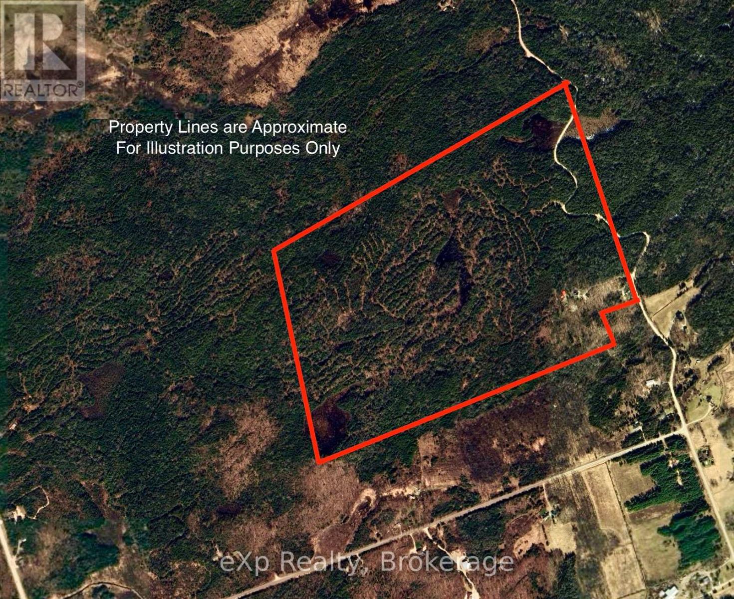 217 Forty Hills Road, Northern Bruce Peninsula, Ontario  N0H 1W0 - Photo 41 - X12882214