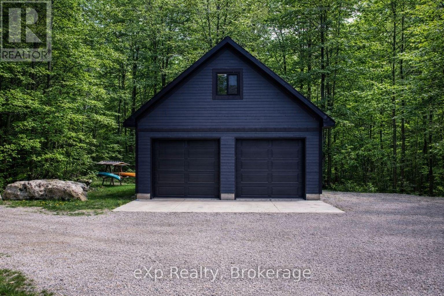 217 Forty Hills Road, Northern Bruce Peninsula, Ontario  N0H 1W0 - Photo 5 - X12882214