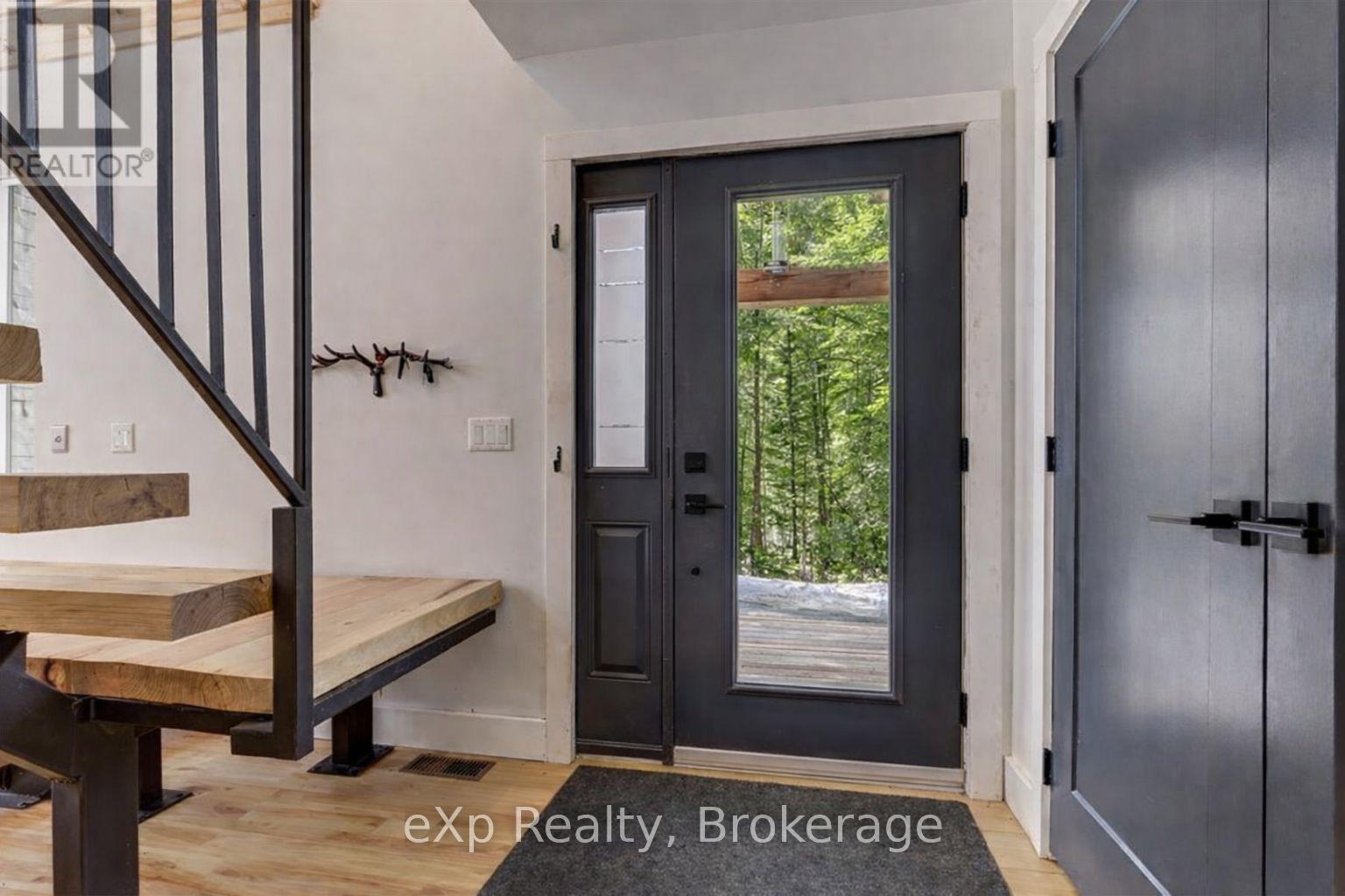 217 Forty Hills Road, Northern Bruce Peninsula, Ontario  N0H 1W0 - Photo 6 - X12882214