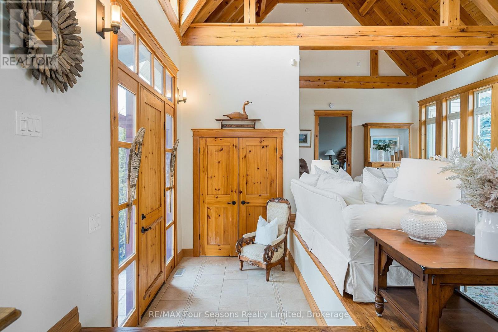 147 Lakeshore Road E, Blue Mountains, Ontario  L9Y 0M9 - Photo 11 - X12882298