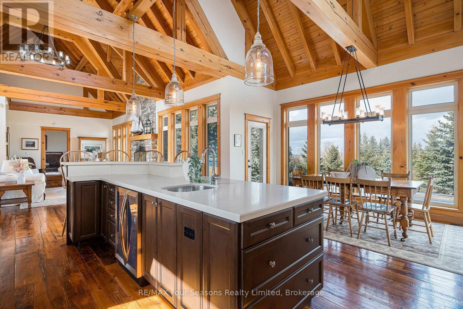 147 Lakeshore Road E, Blue Mountains, Ontario  L9Y 0M9 - Photo 14 - X12882298