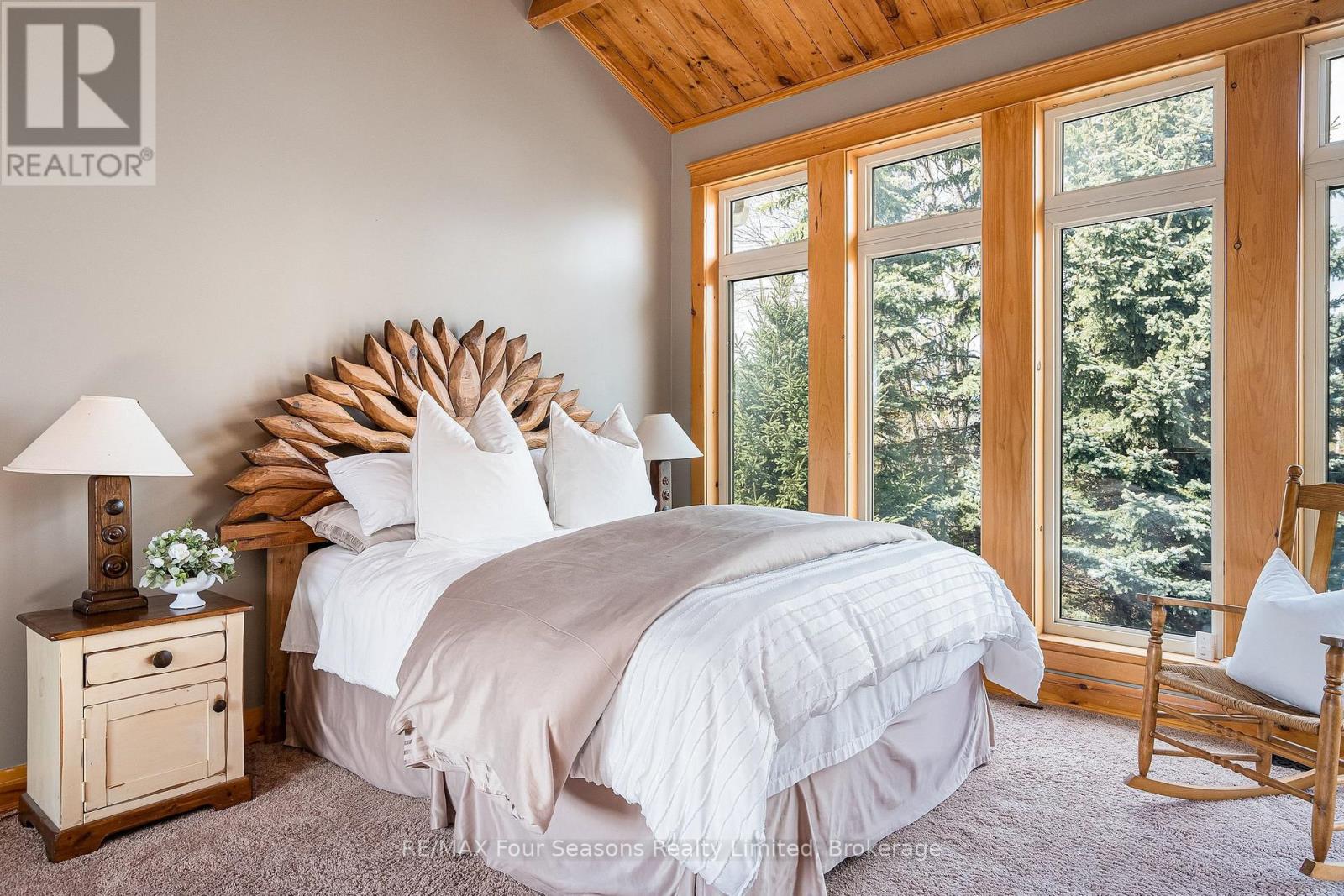 147 Lakeshore Road E, Blue Mountains, Ontario  L9Y 0M9 - Photo 18 - X12882298