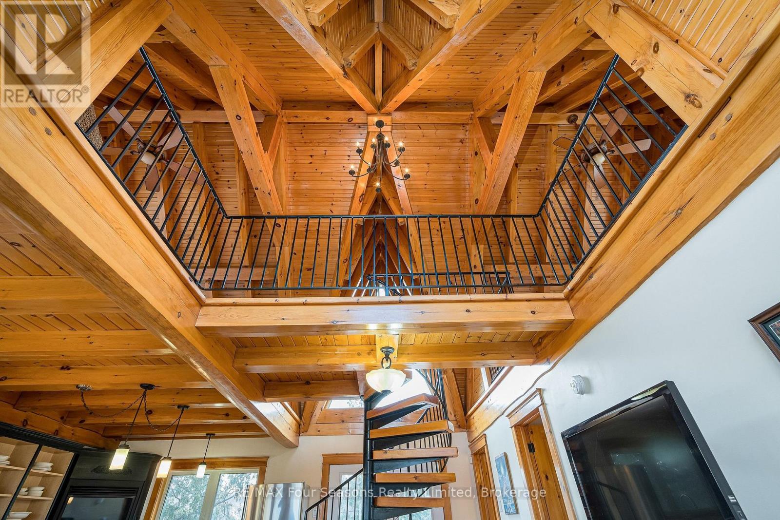 147 Lakeshore Road E, Blue Mountains, Ontario  L9Y 0M9 - Photo 24 - X12882298