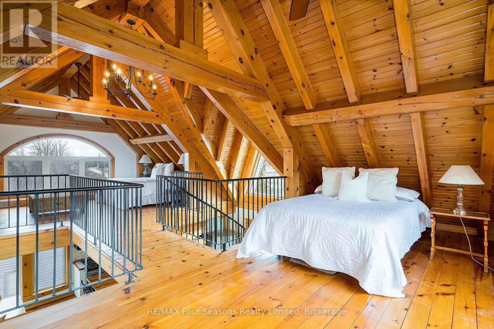 147 Lakeshore Road E, Blue Mountains, Ontario  L9Y 0M9 - Photo 26 - X12882298