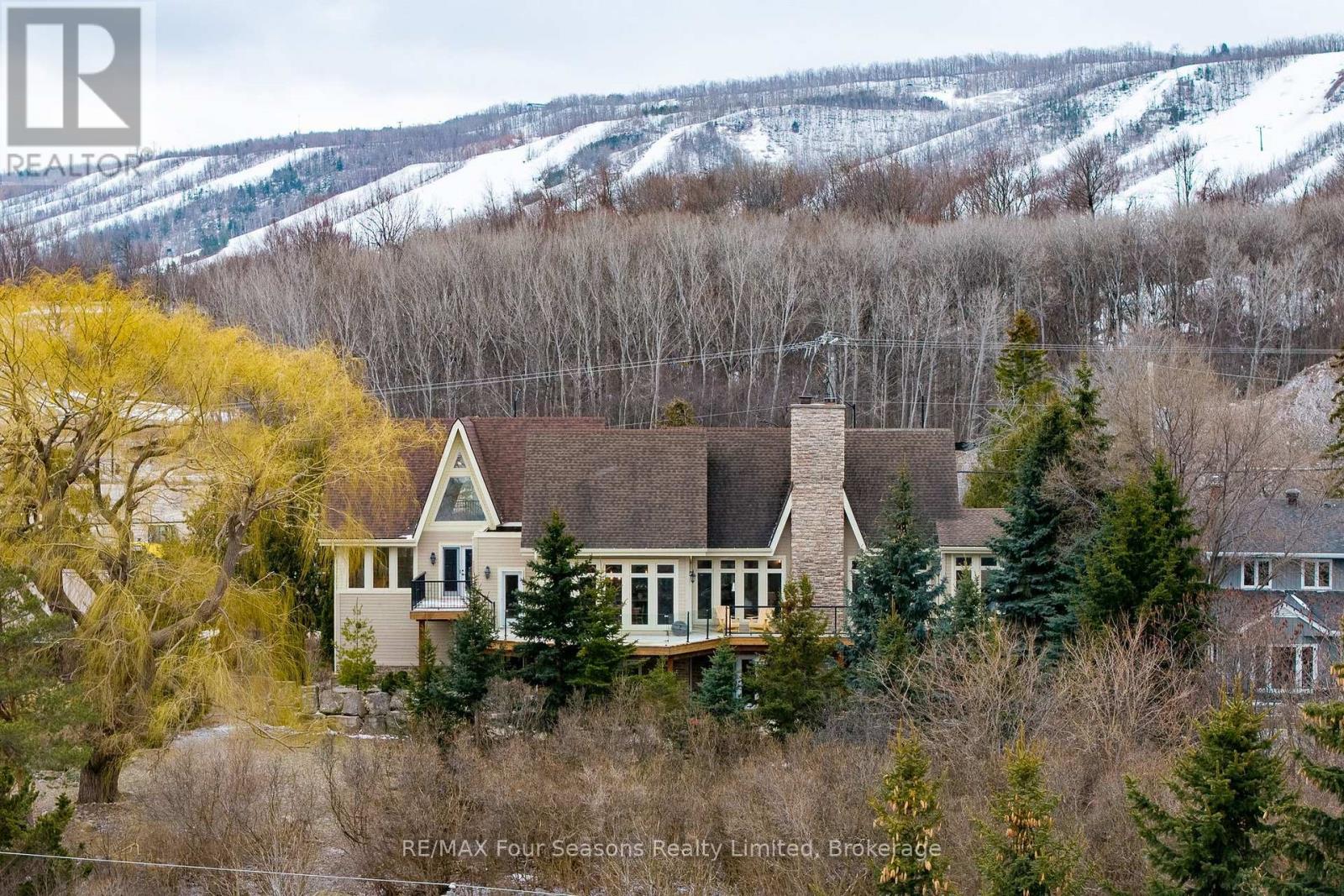 147 Lakeshore Road E, Blue Mountains, Ontario  L9Y 0M9 - Photo 32 - X12882298