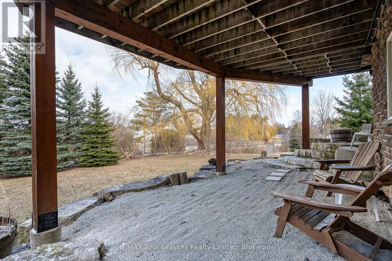 147 Lakeshore Road E, Blue Mountains, Ontario  L9Y 0M9 - Photo 35 - X12882298