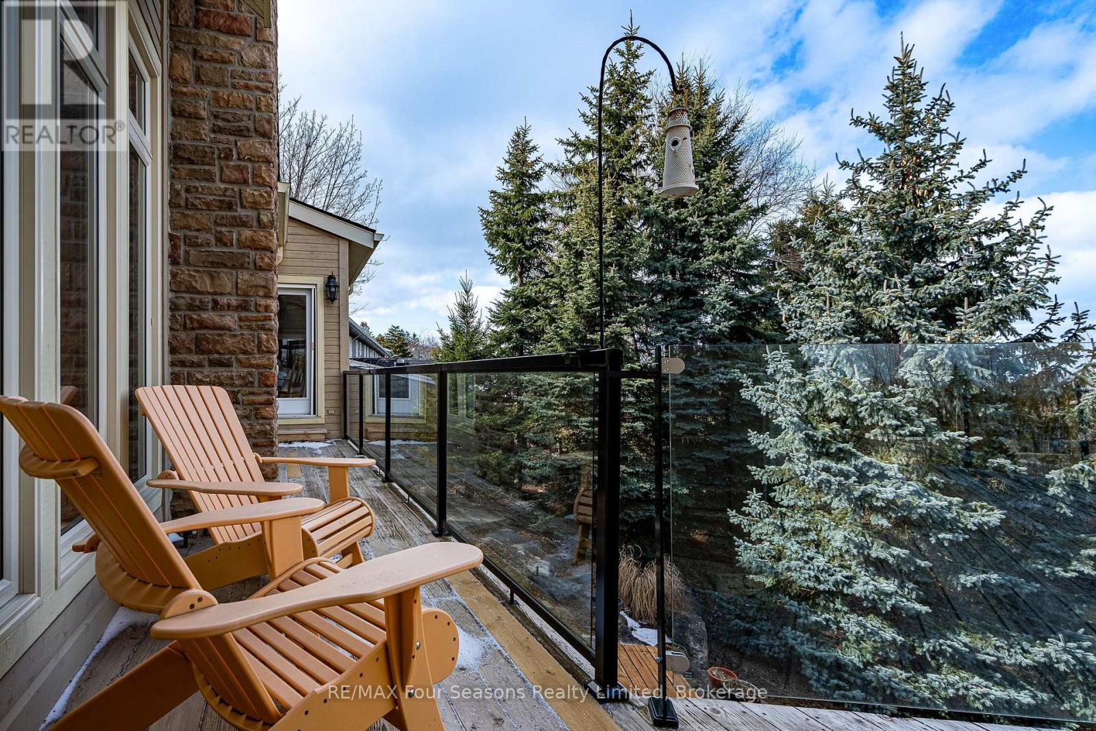 147 Lakeshore Road E, Blue Mountains, Ontario  L9Y 0M9 - Photo 37 - X12882298