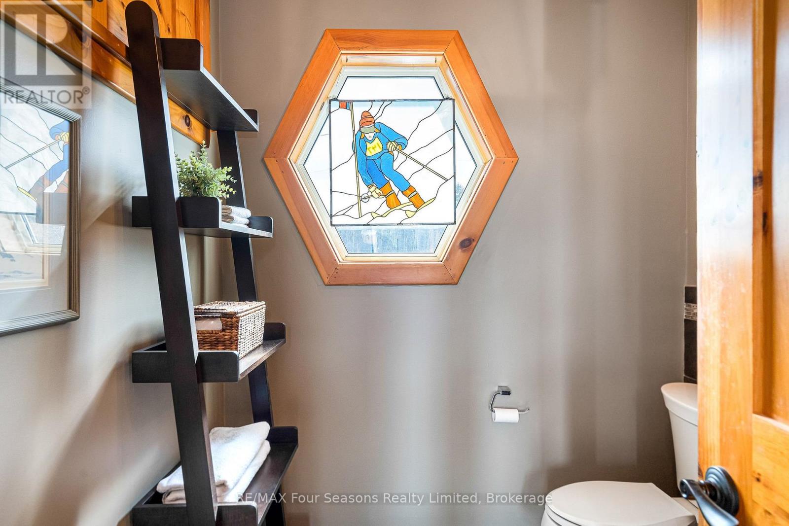 147 Lakeshore Road E, Blue Mountains, Ontario  L9Y 0M9 - Photo 39 - X12882298