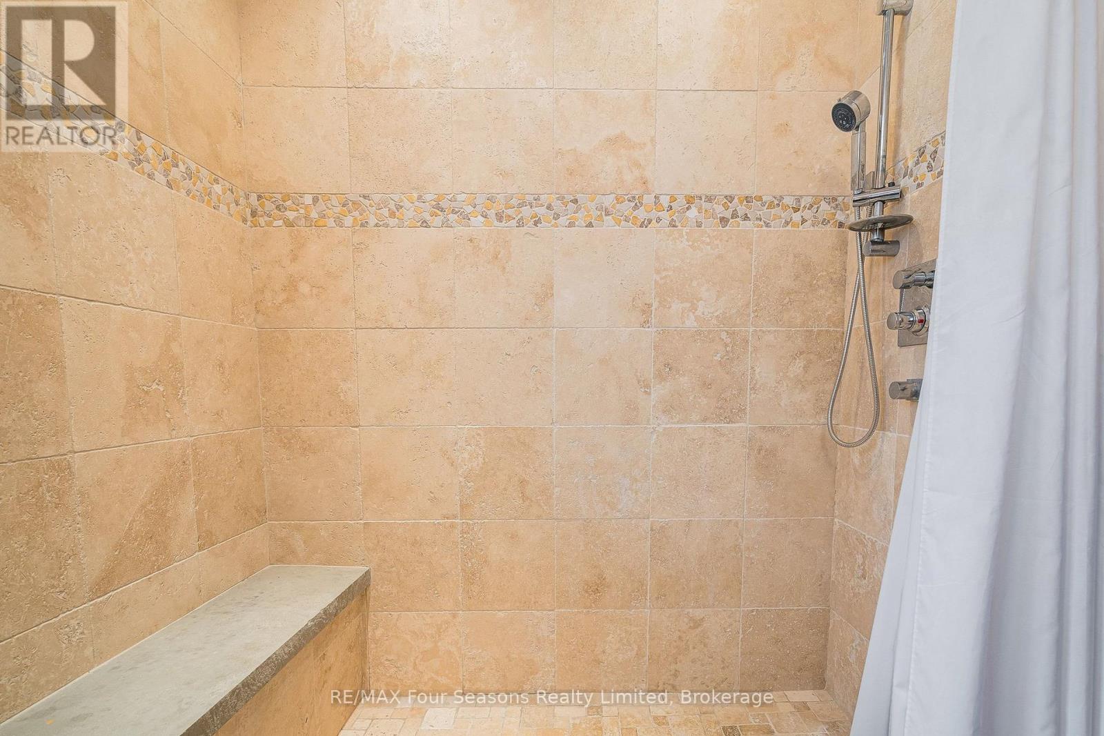 147 Lakeshore Road E, Blue Mountains, Ontario  L9Y 0M9 - Photo 43 - X12882298