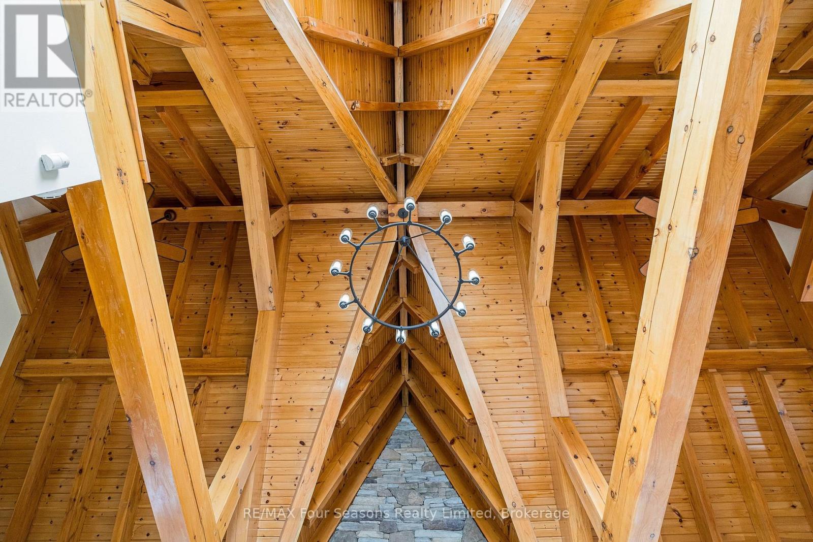 147 Lakeshore Road E, Blue Mountains, Ontario  L9Y 0M9 - Photo 46 - X12882298