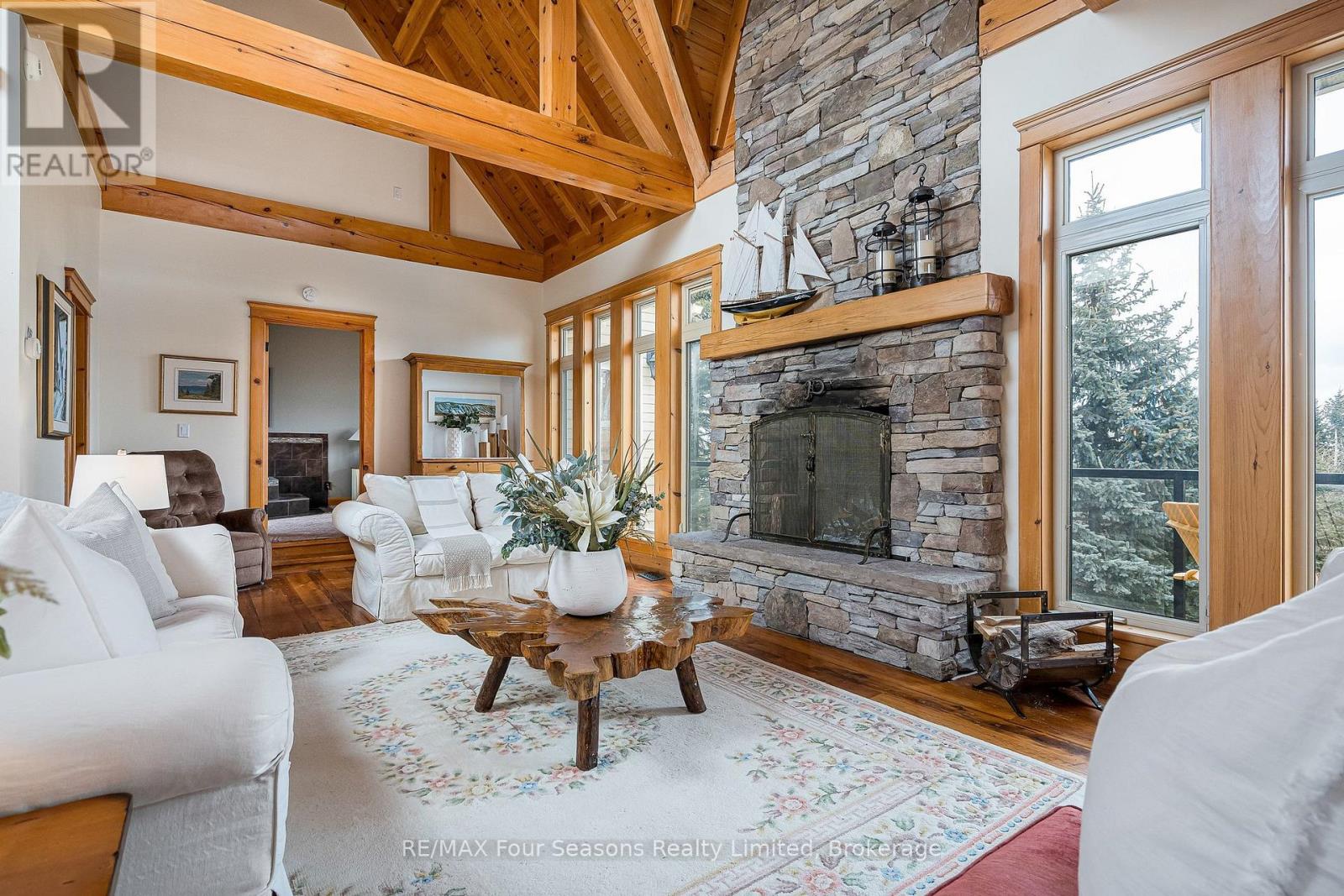 147 Lakeshore Road E, Blue Mountains, Ontario  L9Y 0M9 - Photo 5 - X12882298