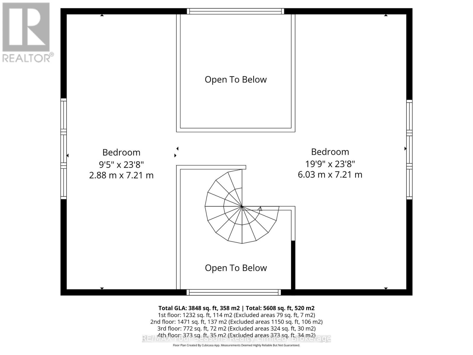 147 Lakeshore Road E, Blue Mountains, Ontario  L9Y 0M9 - Photo 50 - X12882298