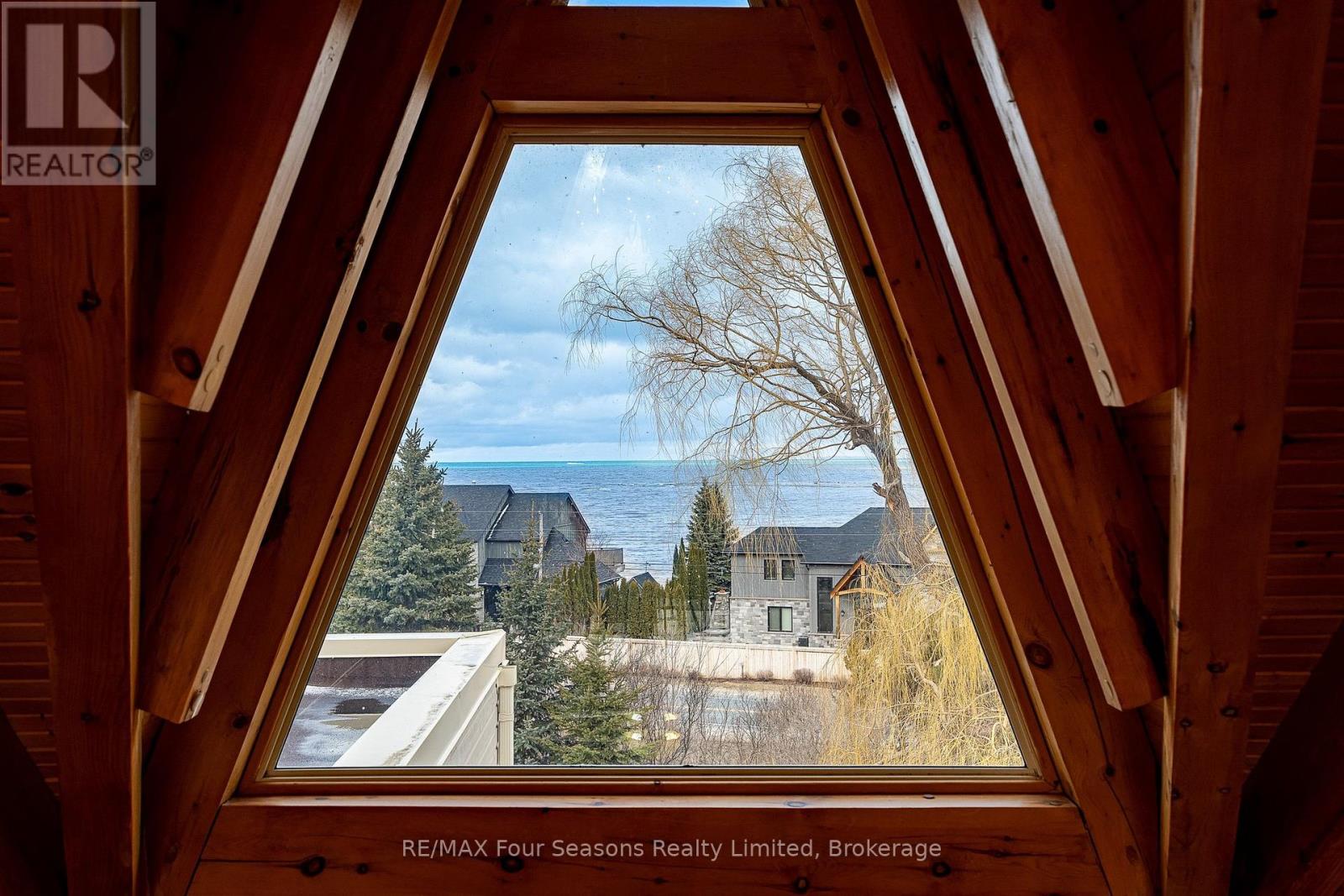 147 Lakeshore Road E, Blue Mountains, Ontario  L9Y 0M9 - Photo 7 - X12882298