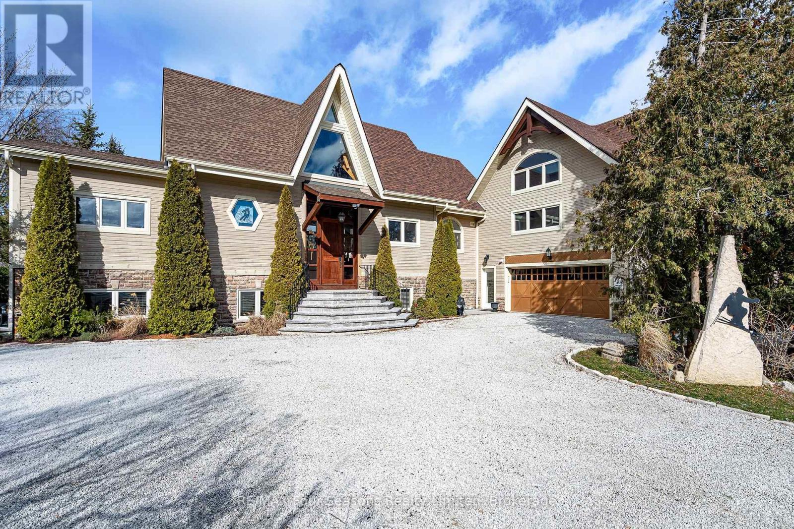 147 Lakeshore Road E, Blue Mountains, Ontario  L9Y 0M9 - Photo 8 - X12882298