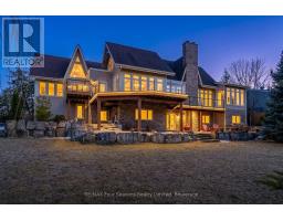 147 LAKESHORE ROAD E, blue mountains, Ontario