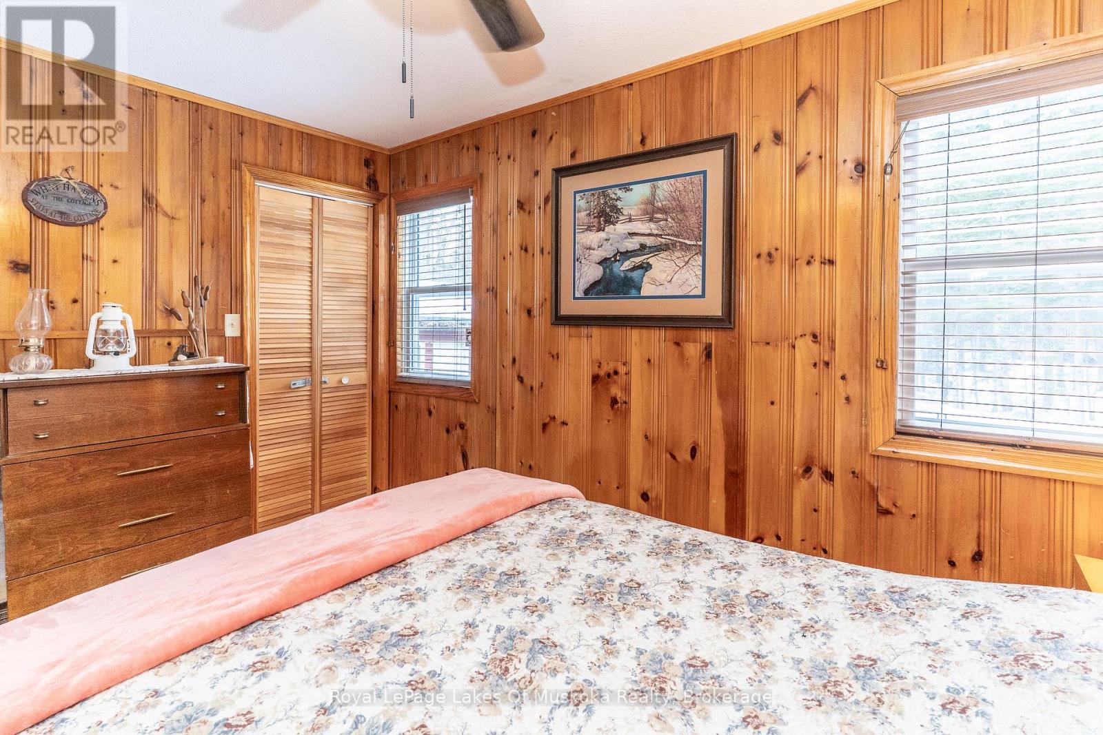 1012 Goodlife Lane, Algonquin Highlands (Sherborne), Ontario  P0A 0A8 - Photo 13 - X12882360