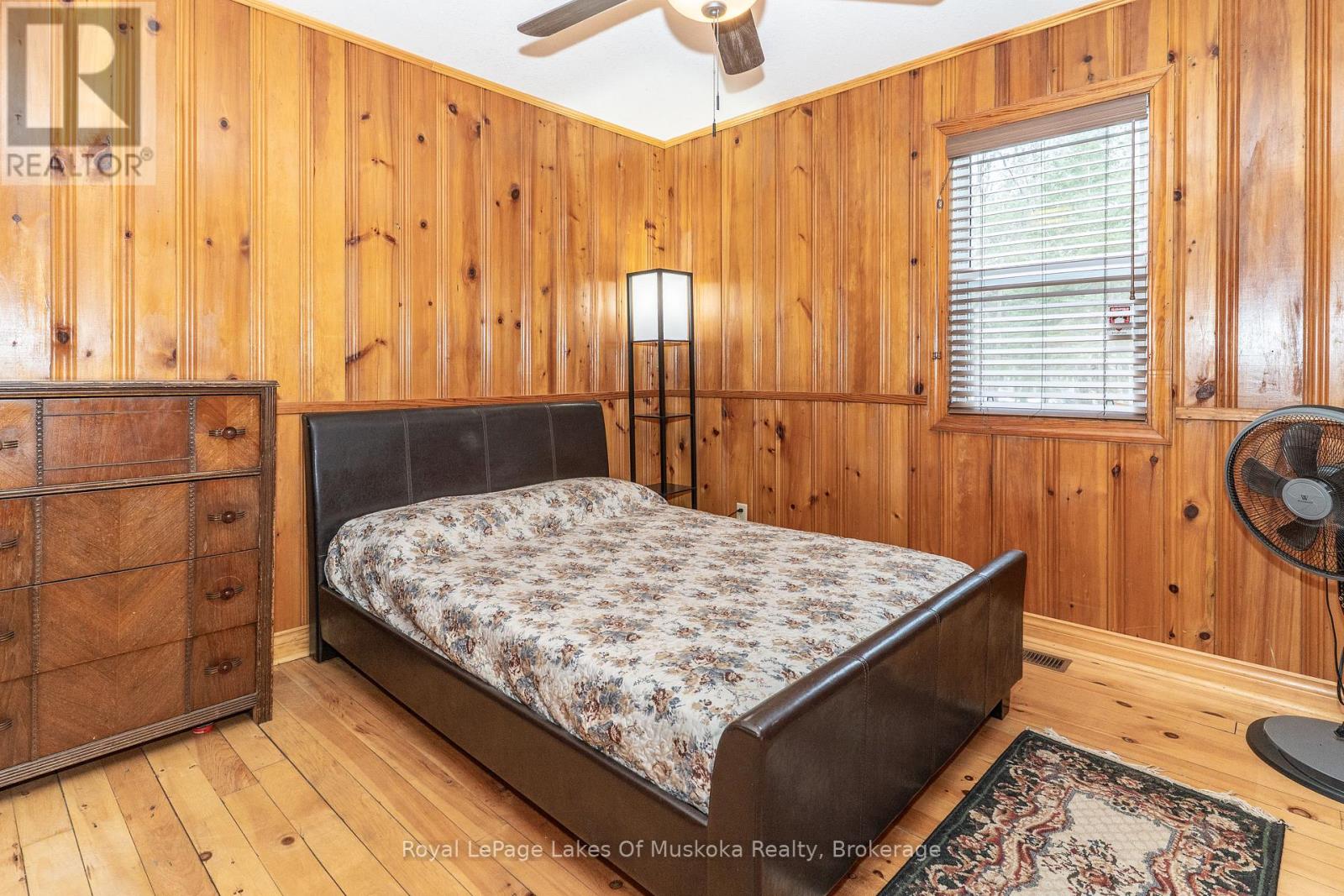 1012 Goodlife Lane, Algonquin Highlands (Sherborne), Ontario  P0A 0A8 - Photo 14 - X12882360