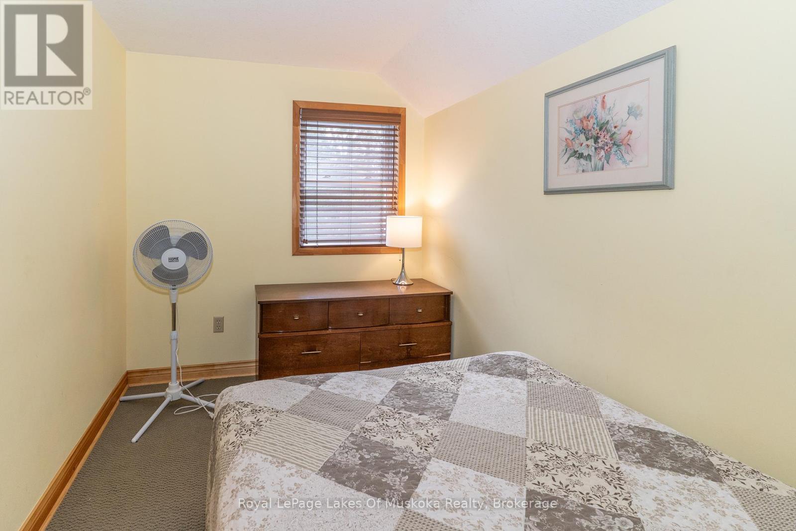 1012 Goodlife Lane, Algonquin Highlands (Sherborne), Ontario  P0A 0A8 - Photo 19 - X12882360