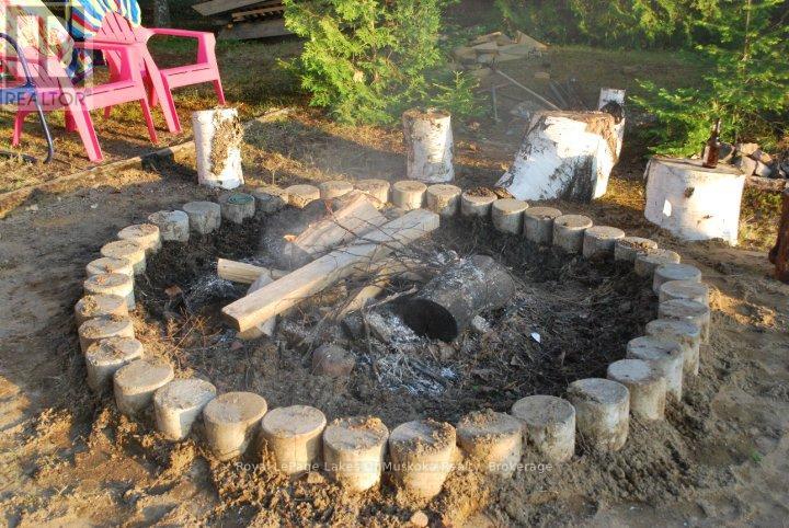 1012 Goodlife Lane, Algonquin Highlands (Sherborne), Ontario  P0A 0A8 - Photo 24 - X12882360