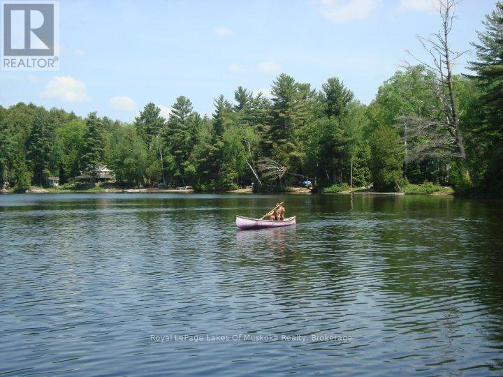 1012 Goodlife Lane, Algonquin Highlands (Sherborne), Ontario  P0A 0A8 - Photo 28 - X12882360