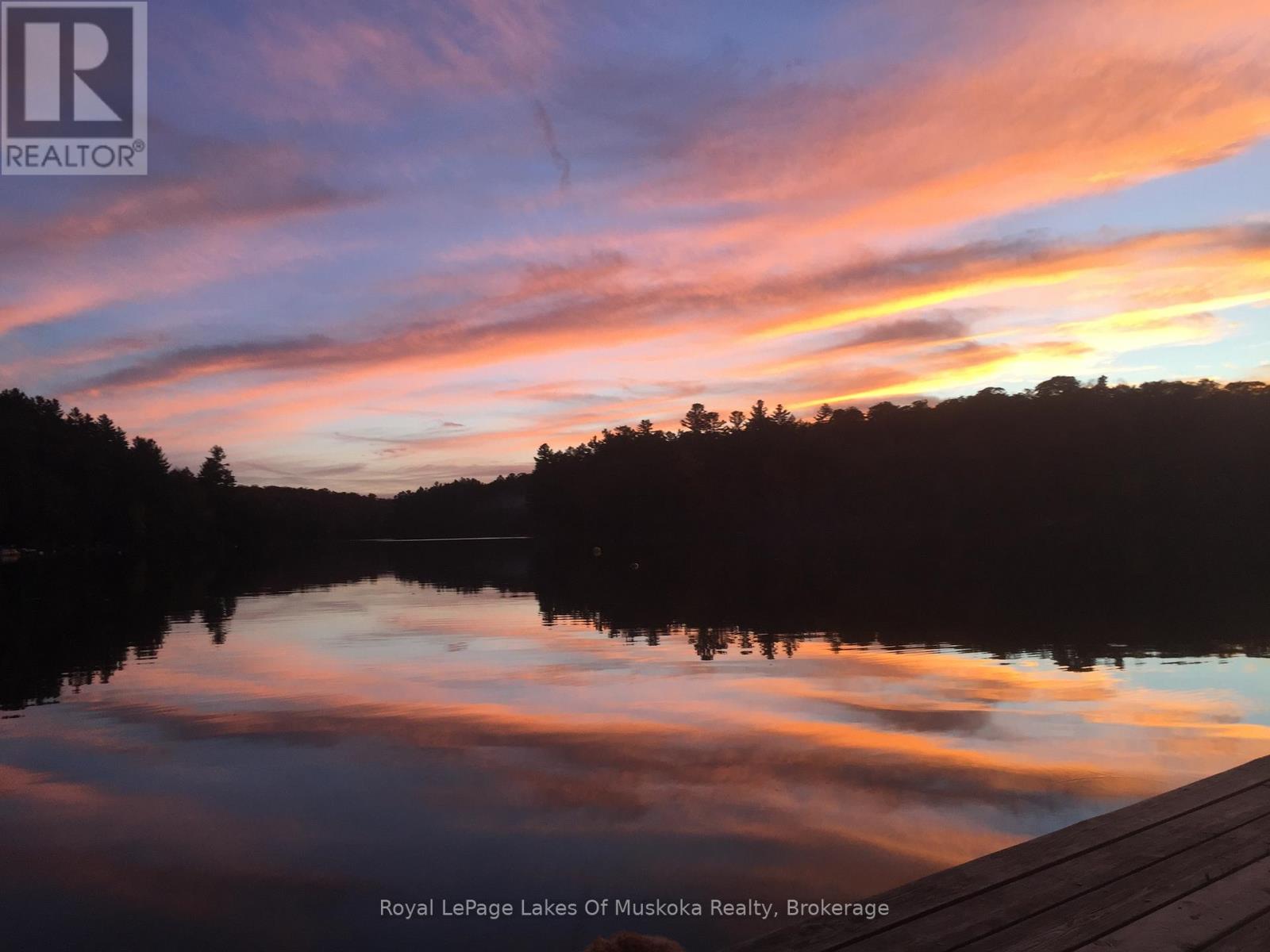 1012 Goodlife Lane, Algonquin Highlands (Sherborne), Ontario  P0A 0A8 - Photo 30 - X12882360