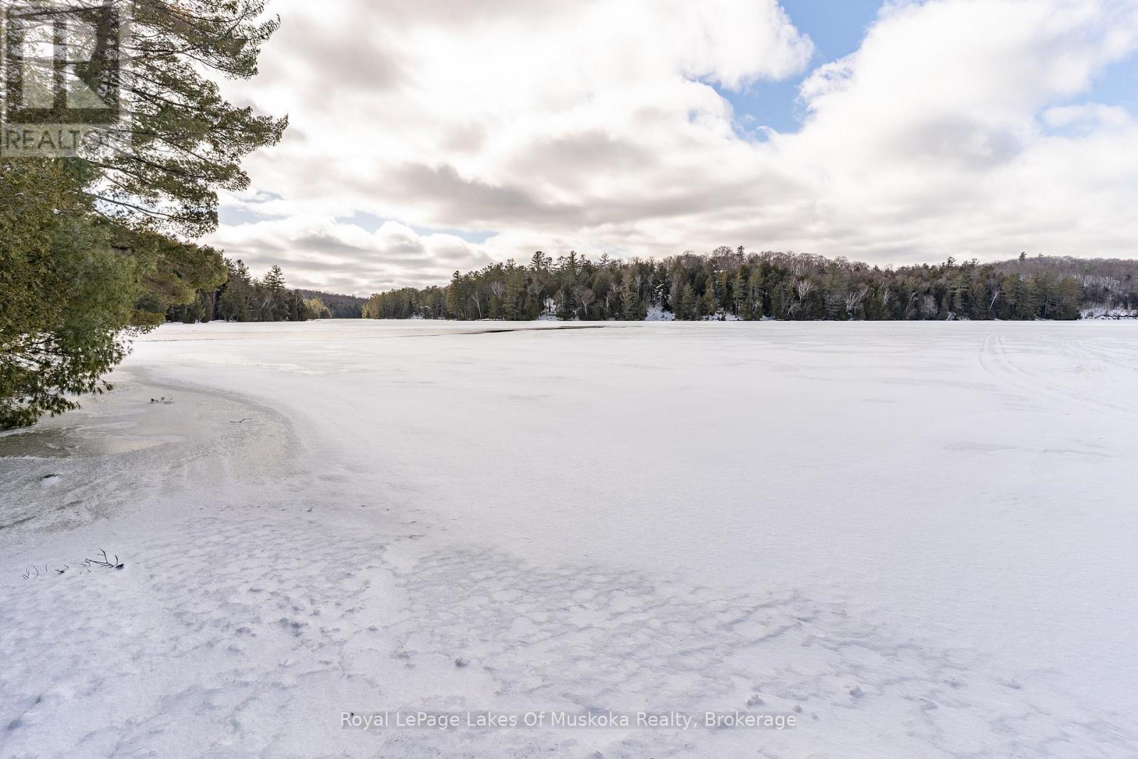 1012 Goodlife Lane, Algonquin Highlands (Sherborne), Ontario  P0A 0A8 - Photo 33 - X12882360