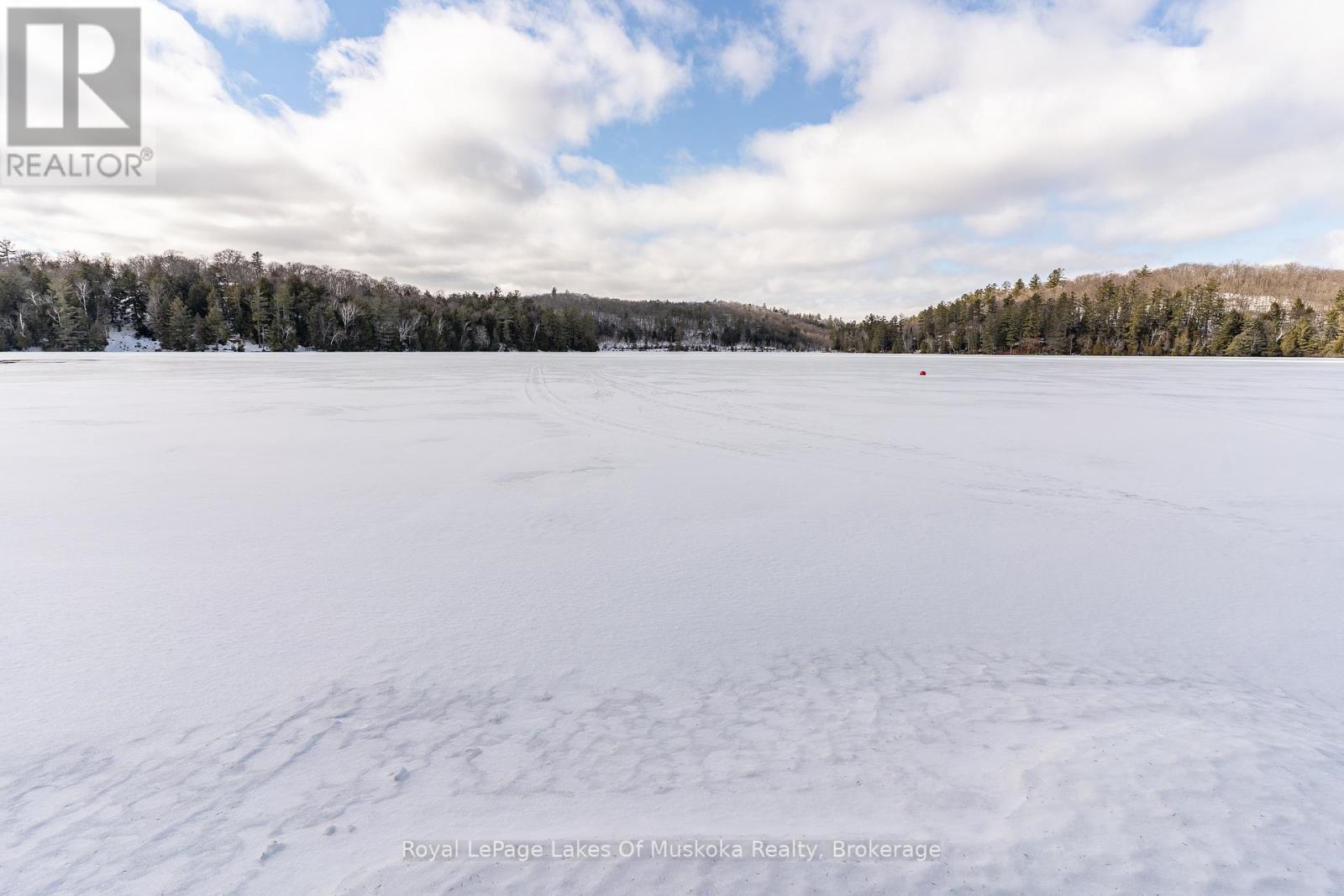 1012 Goodlife Lane, Algonquin Highlands (Sherborne), Ontario  P0A 0A8 - Photo 34 - X12882360