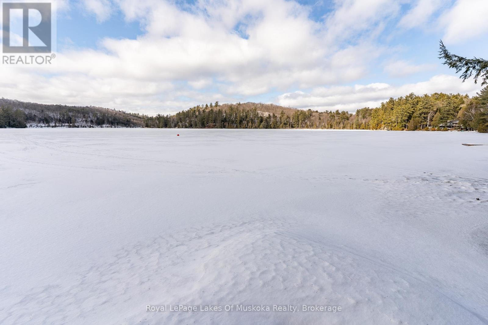 1012 Goodlife Lane, Algonquin Highlands (Sherborne), Ontario  P0A 0A8 - Photo 35 - X12882360