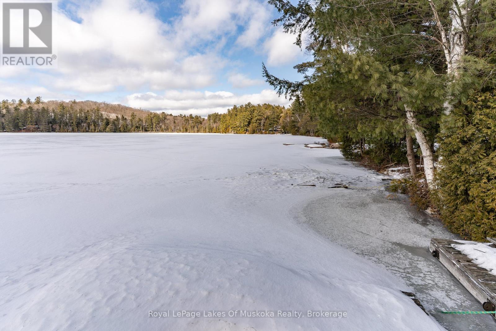 1012 Goodlife Lane, Algonquin Highlands (Sherborne), Ontario  P0A 0A8 - Photo 36 - X12882360
