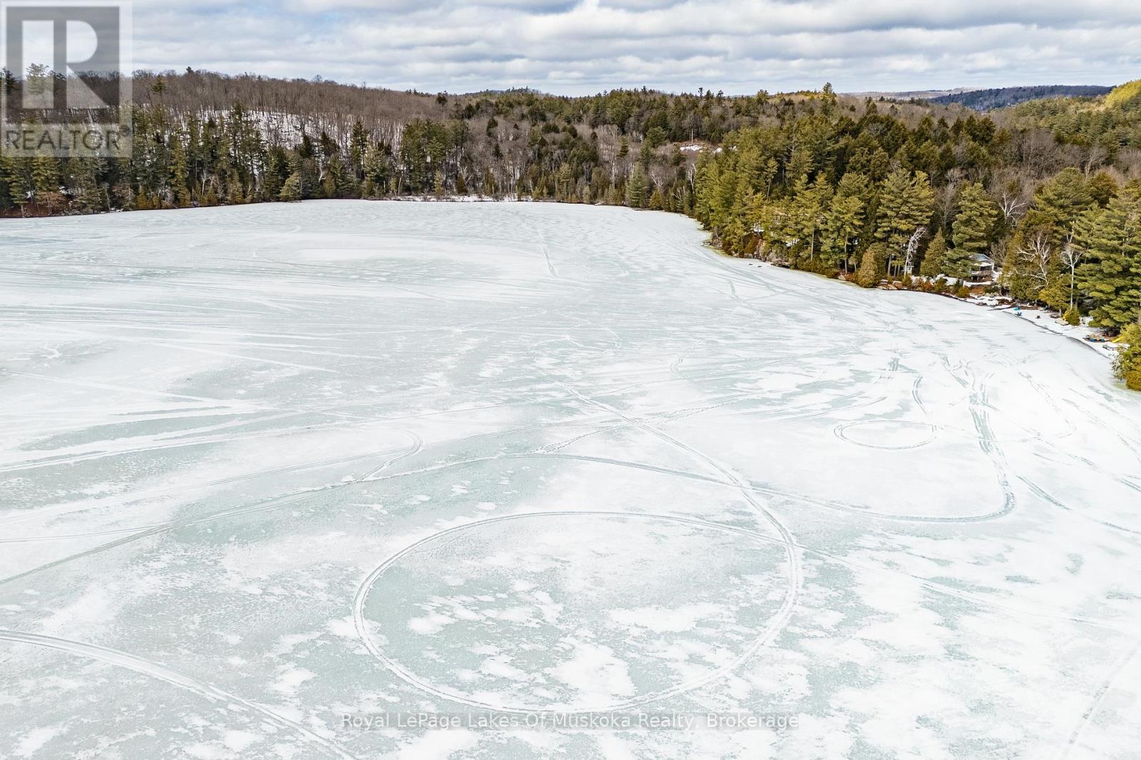 1012 Goodlife Lane, Algonquin Highlands (Sherborne), Ontario  P0A 0A8 - Photo 43 - X12882360