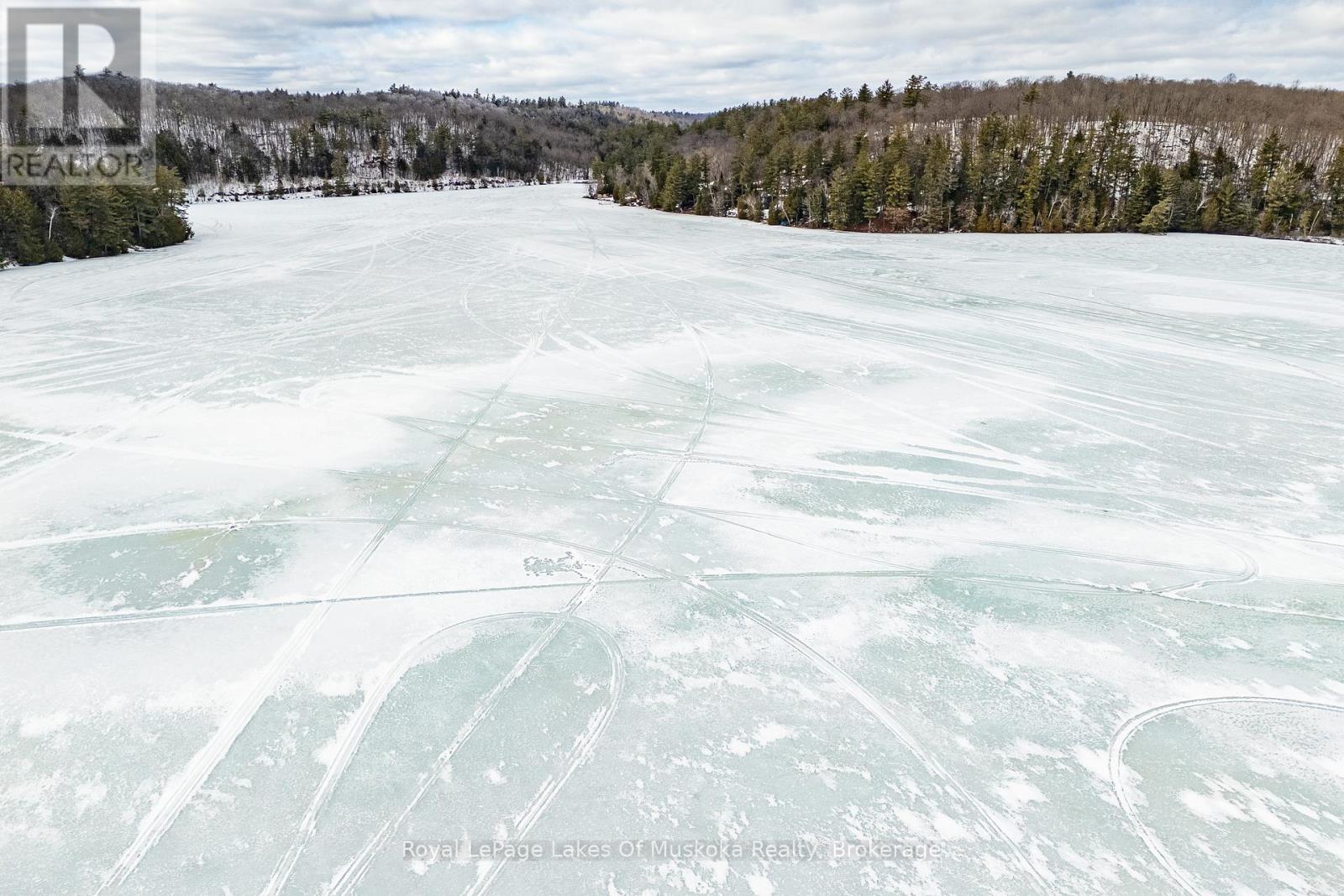 1012 Goodlife Lane, Algonquin Highlands (Sherborne), Ontario  P0A 0A8 - Photo 44 - X12882360