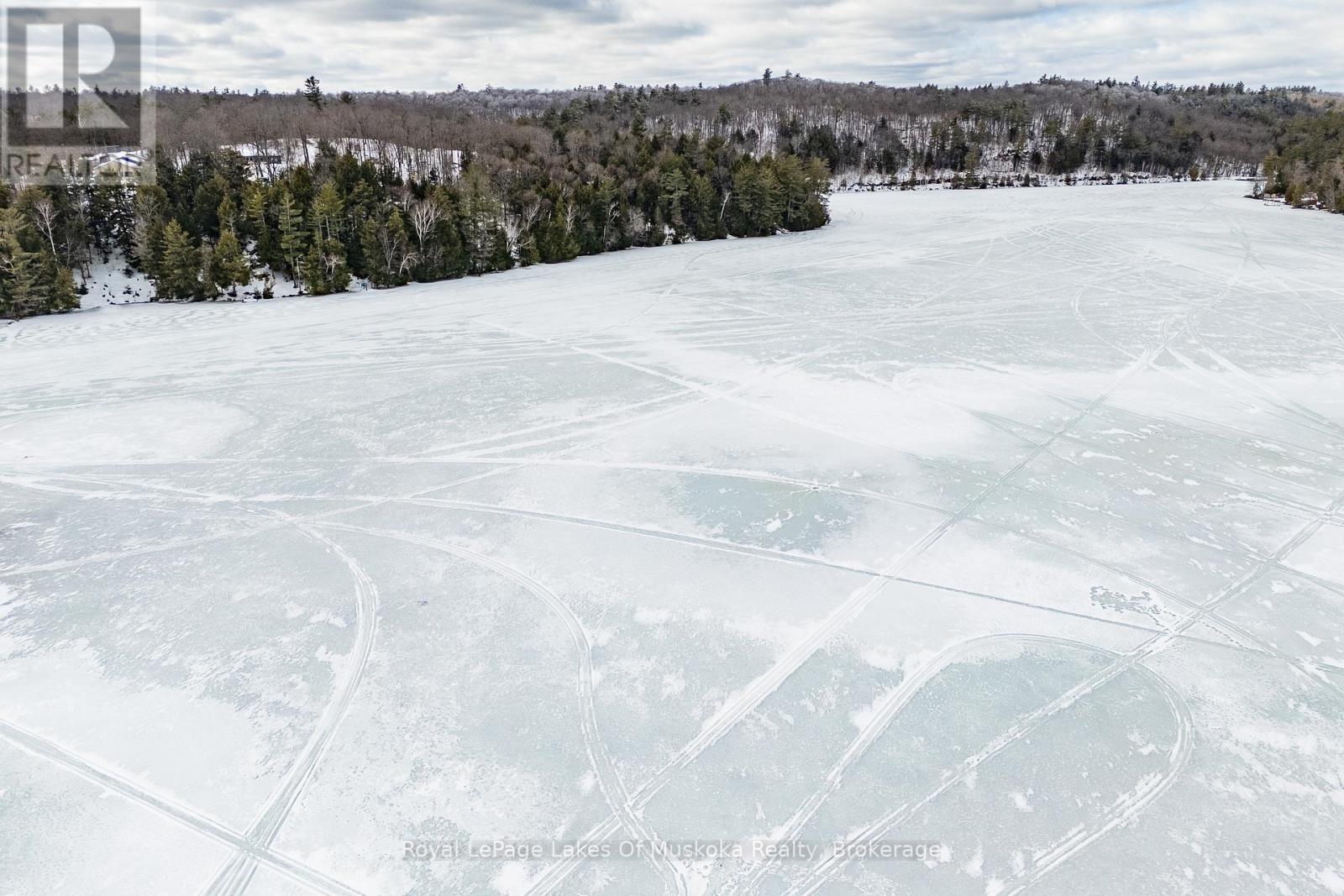 1012 Goodlife Lane, Algonquin Highlands (Sherborne), Ontario  P0A 0A8 - Photo 45 - X12882360