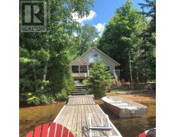 1012 GOODLIFE LANE, Algonquin Highlands, Ontario