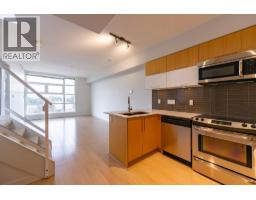 <div class="price">$588,800</div> 512 10020 Dunoon Drive, Richmond<br><div style="margin-bottom:8px;"><small>Sutton Group - 1st West Realty<br>re/max Crest Realty<br>royal Regal Realty Ltd.</small></div><div class='bed_bath'>1 Bed | 1 Bath</div>