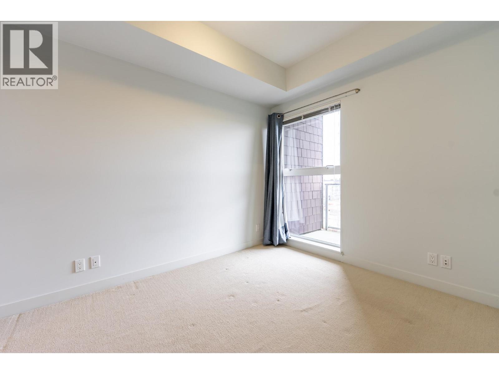 512 10020 Dunoon Drive, Richmond, British Columbia  V7A 0A7 - Photo 16 - R3085764