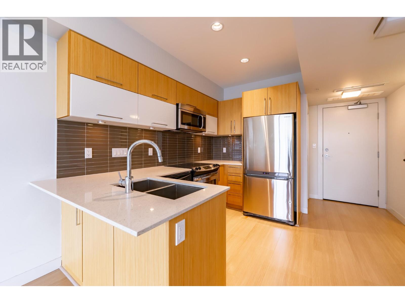 512 10020 Dunoon Drive, Richmond, British Columbia  V7A 0A7 - Photo 3 - R3085764