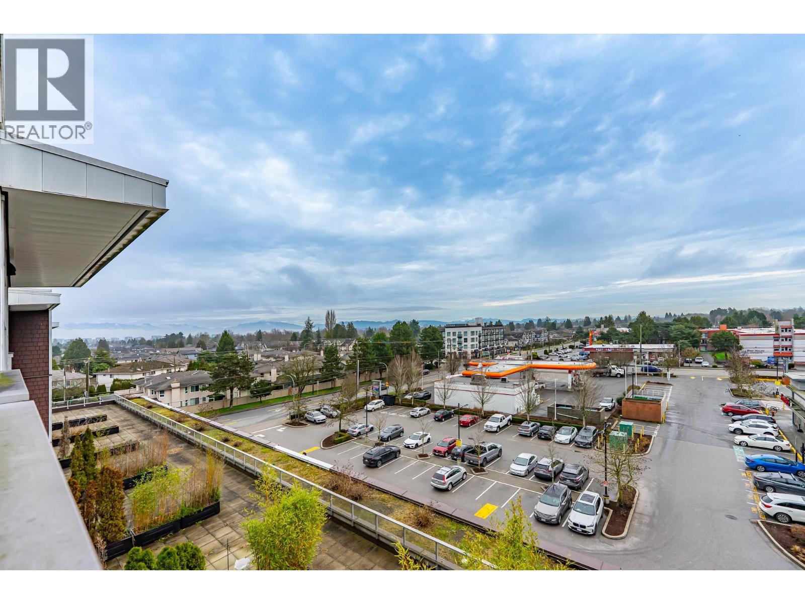 512 10020 Dunoon Drive, Richmond, British Columbia  V7A 0A7 - Photo 14 - R3085764