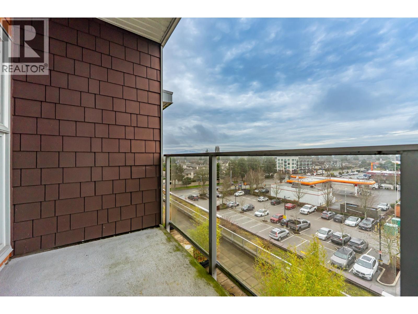 512 10020 Dunoon Drive, Richmond, British Columbia  V7A 0A7 - Photo 12 - R3085764