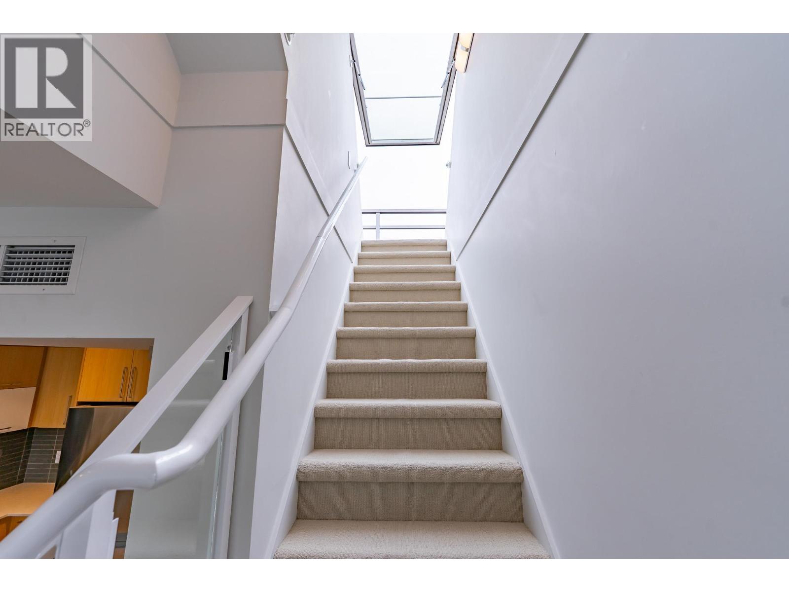 512 10020 Dunoon Drive, Richmond, British Columbia  V7A 0A7 - Photo 17 - R3085764