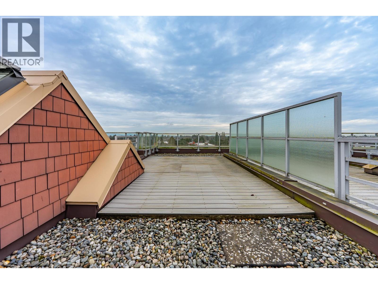 512 10020 Dunoon Drive, Richmond, British Columbia  V7A 0A7 - Photo 19 - R3085764