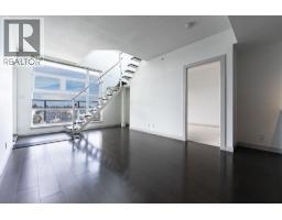 <div class="price">$688,800</div> 502 10020 Dunoon Drive, Richmond<br><div style="margin-bottom:8px;"><small>Sutton Group - 1st West Realty<br>re/max Crest Realty<br>royal Regal Realty Ltd.</small></div><div class='bed_bath'>2 Bed | 2 Bath</div>