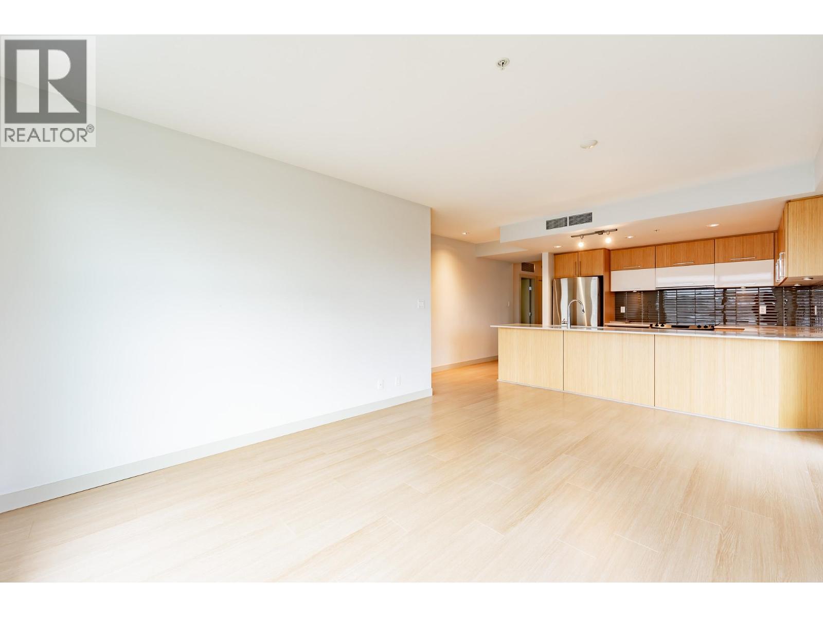 318 10020 Dunoon Drive, Richmond, British Columbia  V7A 0A7 - Photo 7 - R3079198