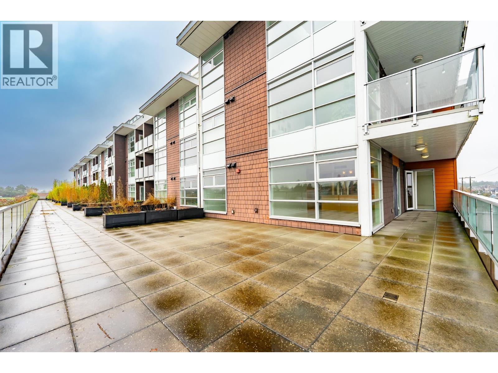 318 10020 Dunoon Drive, Richmond, British Columbia  V7A 0A7 - Photo 16 - R3079198