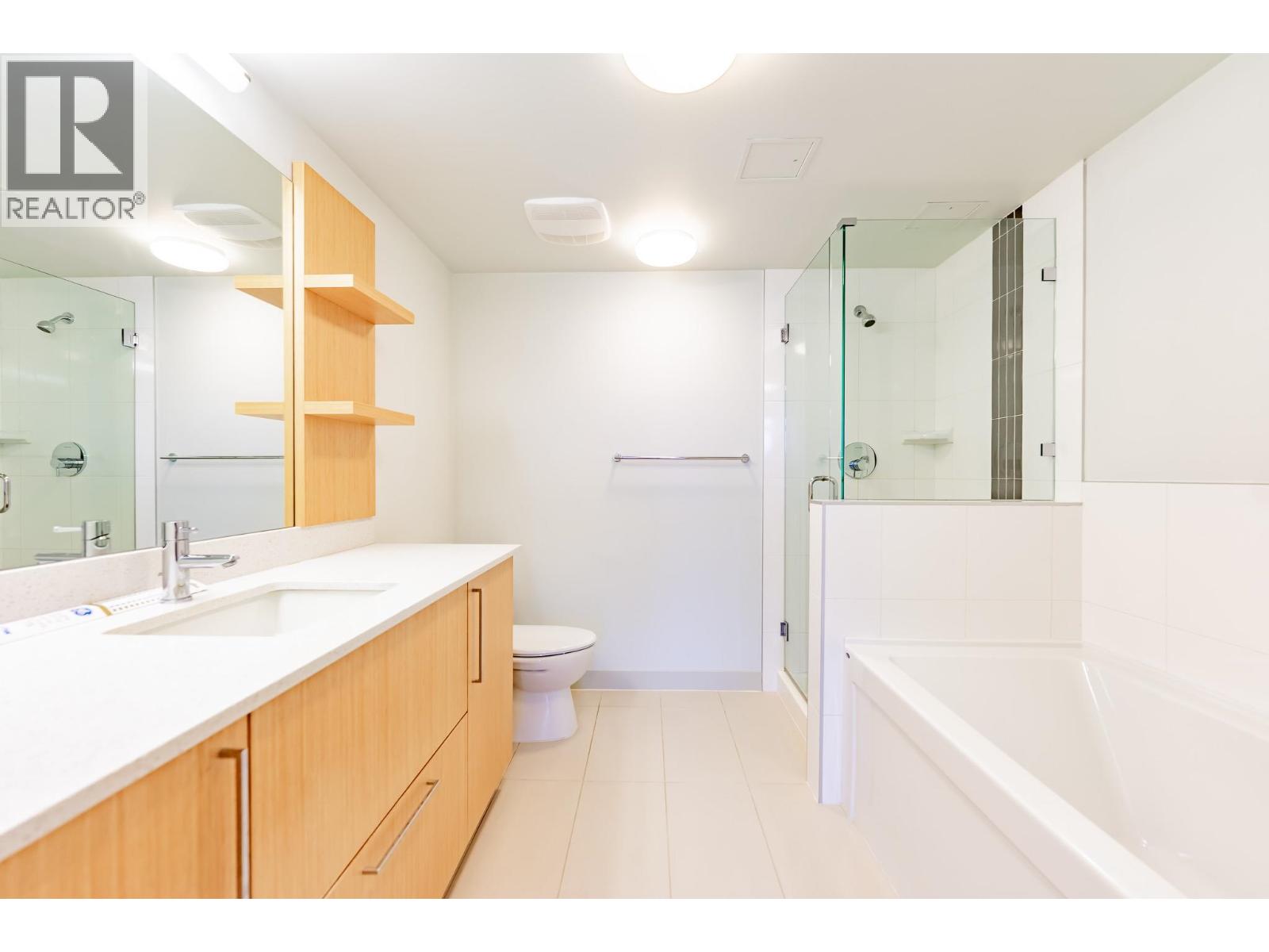 318 10020 Dunoon Drive, Richmond, British Columbia  V7A 0A7 - Photo 10 - R3079198