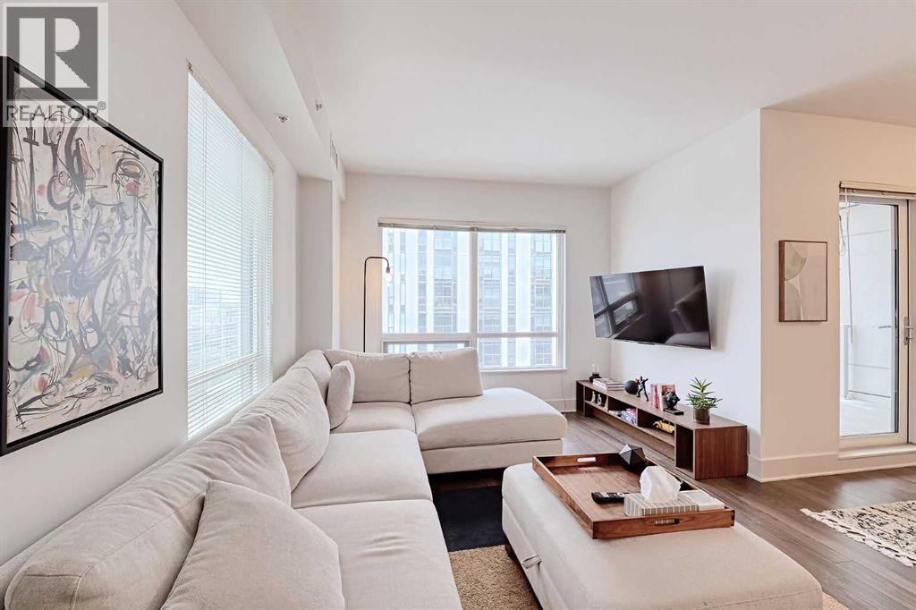 718, 46 9 Street Ne, Calgary, Alberta  T2E 7Y1 - Photo 20 - A2292086