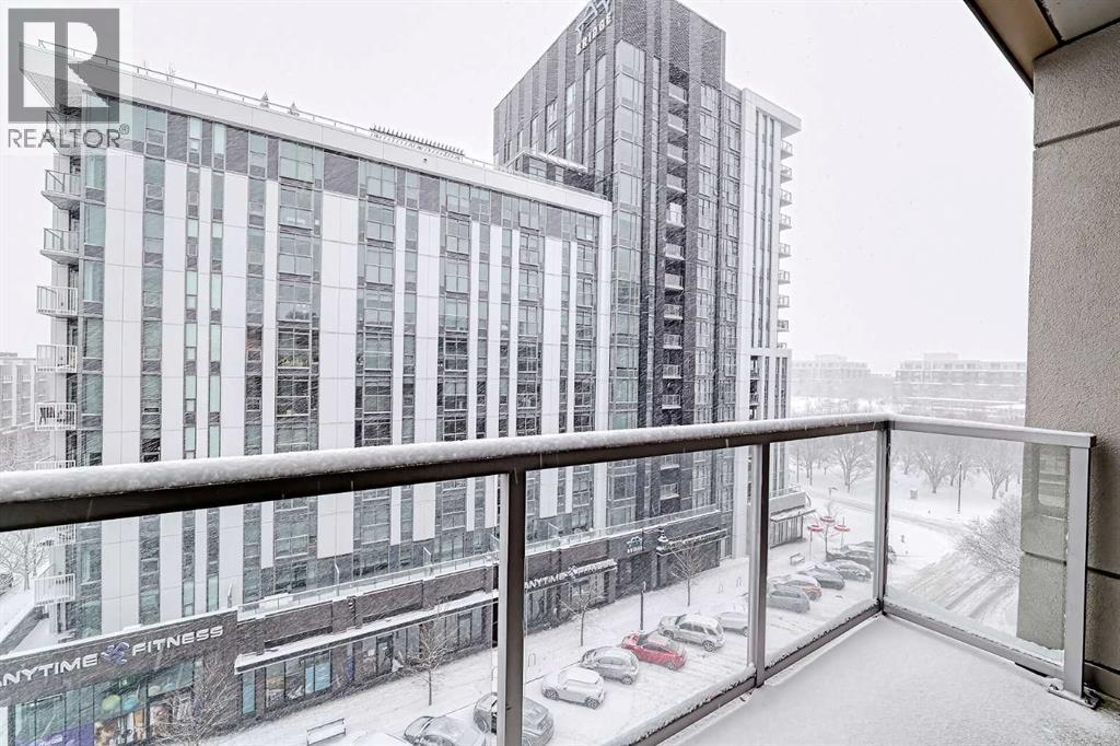 718, 46 9 Street Ne, Calgary, Alberta  T2E 7Y1 - Photo 7 - A2292086