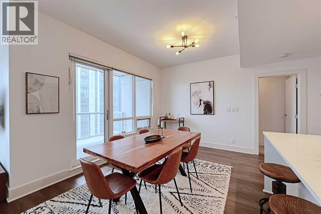 718, 46 9 Street Ne, Calgary, Alberta  T2E 7Y1 - Photo 15 - A2292086