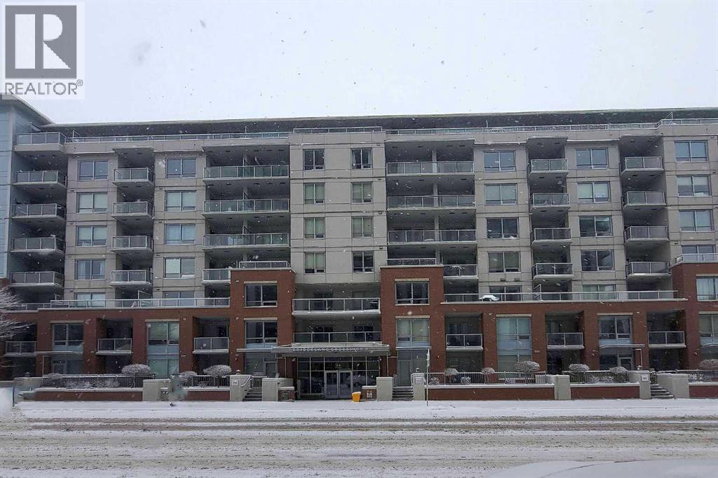718, 46 9 Street NE, Calgary, Alberta