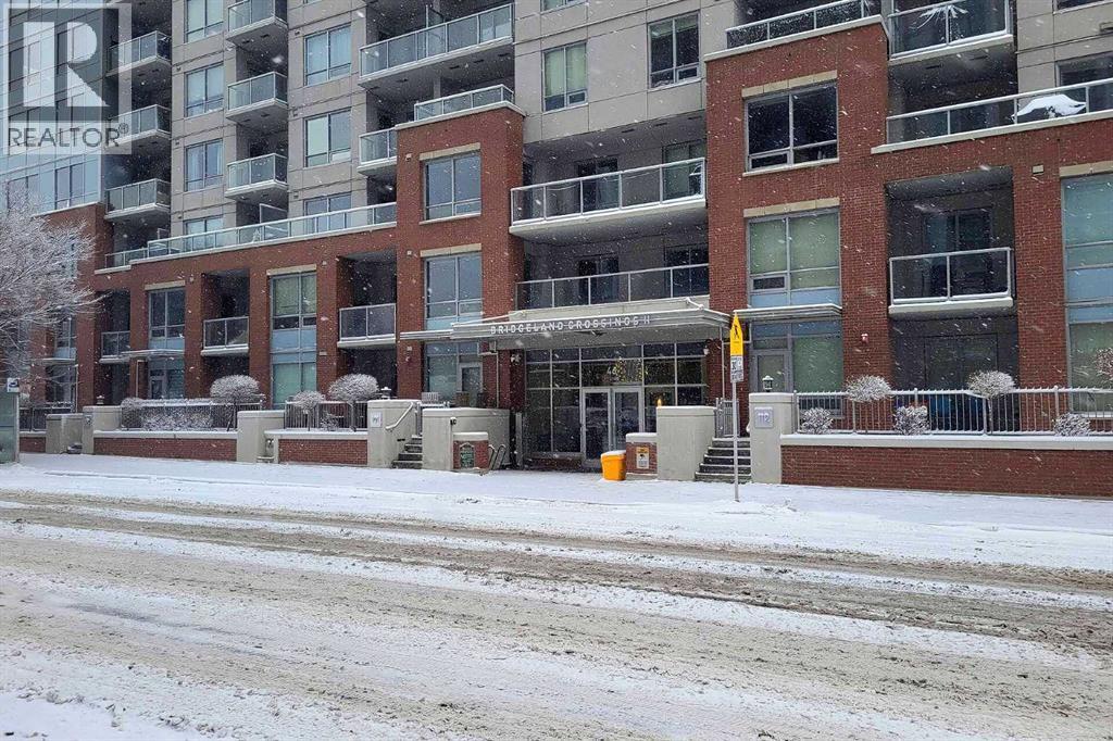 718, 46 9 Street Ne, Calgary, Alberta  T2E 7Y1 - Photo 2 - A2292086